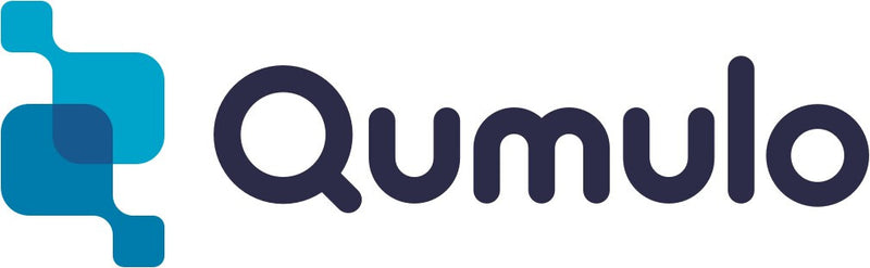HPE Qumulo Active Tier 1TB 3-year Subscription Mission Q Services and Support E-LTU 1 licens(er) 3 År