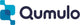 HPE Qumulo General Purpose Tier 1TB 5-year Subscription Mission Q Services and Support E-LTU 1 licens(er) 5 År