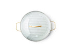 GreenPan Padova Sauteringspande Rund