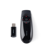 Kensington Presenter Expert med rød laser