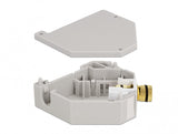 DeLOCK 87162 kilesten modul