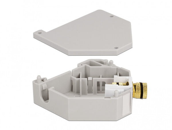 DeLOCK 87162 kilesten modul