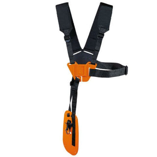 Stihl 41197109001 tilbehør til kratskærer & kantklipper Støttegreb til græstrimmer