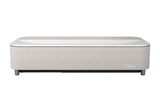 Epson EH-LS970W 4000 ANSI lumens 3LCD UHD 4K (3840x2160) Hvid