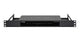 LANCOM CPE blackline Rack Mount Monteringsbeslag