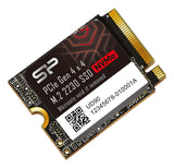 Silicon Power UD90 1 TB M.2 PCI Express 4.0 NVMe