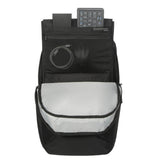 Targus EcoSmart rygsæk City backpack Sort