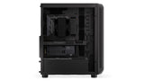 ENDORFY EY2A010 computeretui Midi Tower Sort