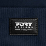 Port Designs MILANO II rygsæk City backpack Blå