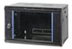 EFB Elektronik 691712FTS.1 stativ Vægmonteret stativ