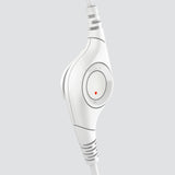 Logitech H390
