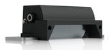 Ubiquiti UACC-Lock-Strike-Safe-15mm