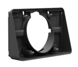 Logitech 952-000126 system til videokonference