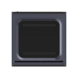 GIGABYTE AI TOP ATOM GB10 128 GB LPDDR5x-SDRAM 4 TB SSD NVIDIA DGX OS Mini PC Sort