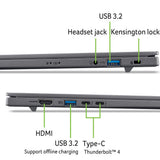 Acer NX.JY4EG.00U laptop
