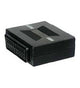 Goobay AVK 604 Scart Sort