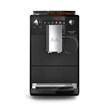 Melitta F300-100 Fuld-auto Espressomaskine 1,5 L