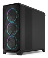 Fractal Design Meshify 3 XL Sort