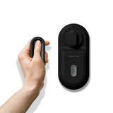 igloohome Retrofit Lock Intelligent dørlås