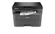 Brother DCP-L2600D Multifunktionsprinter Laser A4 1200 x 1200 dpi 34 sider pr. minut