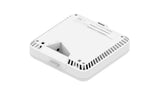 NETGEAR WBE750 11530 Mbit/s Hvid Strøm over Ethernet (PoE)