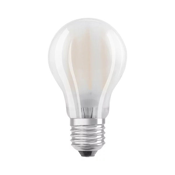 Osram 4058075434028 LED-lampe Varm hvid 2700 K 7,5 W E27 D