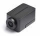 Huddly IQ 12 MP Sort 1920 x 1080 pixel 30 fps CMOS 25,4 / 2,3 mm (1 / 2.3")