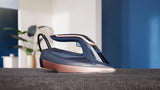 Philips Azur 8000 Series DST8050/20 Dampstrygejern