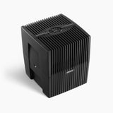Venta AH 515 luftfugter 5 L Sort