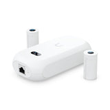 Ubiquiti UVC-AI-Theta Konveter IP-sikkerhedskamera Indendørs & udendørs 3264 x 2448 pixel