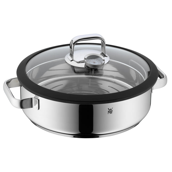 WMF Vitalis 1743016040 5 L Rustfrit stål