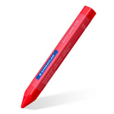 Staedtler Crayons 12 stk