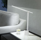 Baseus DGZG-02 bordlampe 5 W LED Hvid