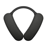 Sony HTAN7 Bærbare højttalere og festhøjttalere Bærbar stereohøjttaler Sort 6 W