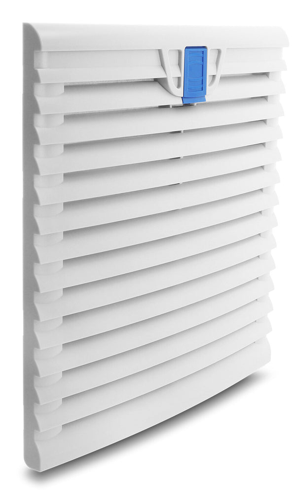 DeLOCK 67472 luftfilter