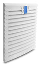 DeLOCK 67472 luftfilter