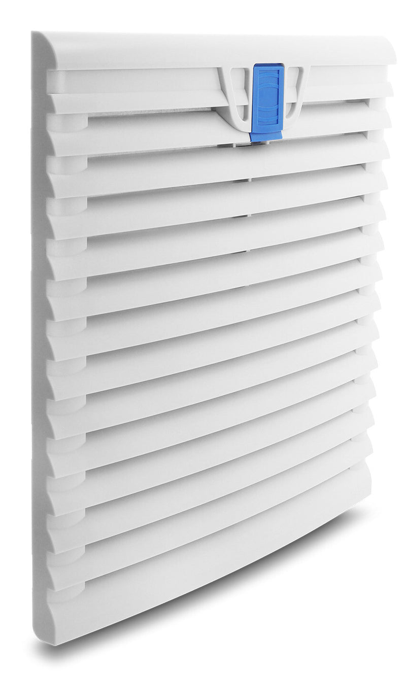 DeLOCK 67472 luftfilter