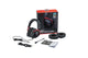 ASUS ROG Delta S Core Headset Ledningsført Spil Sort