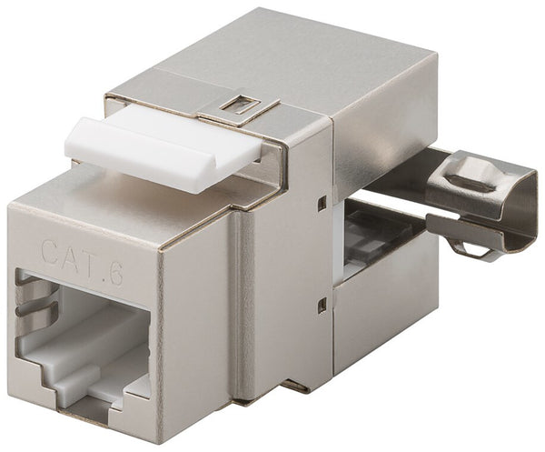 Goobay 95901 kilesten modul