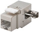 Goobay 95901 kilesten modul