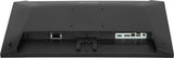 iiyama ProLite X2493HSU-B1 computerskærm 60,5 cm (23.8") 1920 x 1080 pixel Fuld HD LED Sort