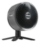 Shark FA150EU ventilator Grå