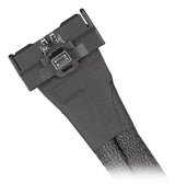 Icy Dock MB310L-B Serial Attached SCSI (SAS)-kabel 0,5 m Sort