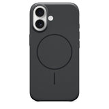 Apple Beats-etui med MagSafe til iPhone 16 – midnatssort
