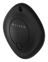 Targus HyperShield Universel Finder Sort