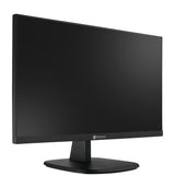 AG Neovo SC-2402 CCTV skærm 61 cm (24") 1920 x 1080 pixel