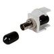 EFB Elektronik EB529 kilesten modul