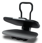 SINGER ESP26 1600 W