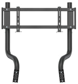 Oplite GTR S3/S8 Monitor stativ til fly/racerløb simulator