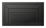 Sony BRAVIA 3 FWD-85XR35M2 TV 2,16 m (85") 4K Ultra HD Smart TV Wi-Fi Sort